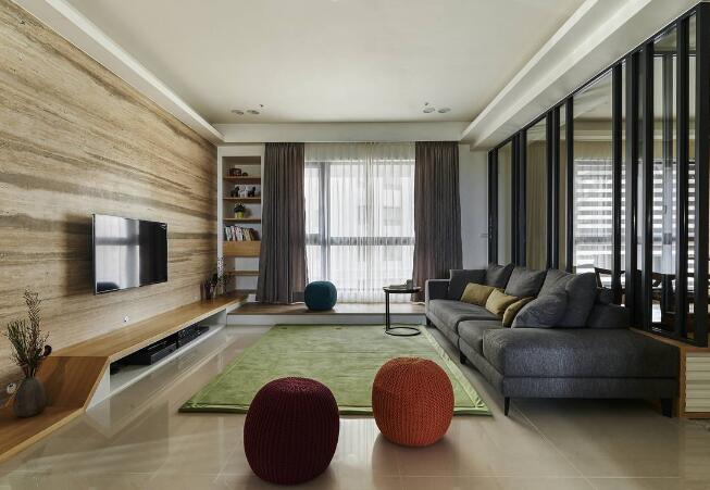 過來人告訴你裝修房子時這幾個地方別裝柜子